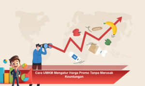 Cara-UMKM-Mengatur-Harga-Promo-Tanpa-Merusak-Keuntungan