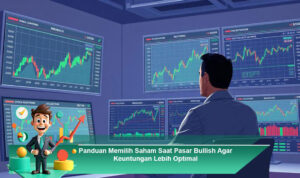 Panduan-Memilih-Saham-Saat-Pasar-Bullish-Agar-Keuntungan-Lebih-Optimal
