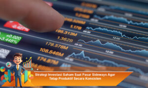 Strategi-Investasi-Saham-Saat-Pasar-Sideways-Agar-Tetap-Produktif-Secara-Konsisten