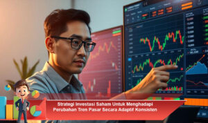 Strategi-Investasi-Saham-Untuk-Menghadapi-Perubahan-Tren-Pasar-Secara-Adaptif-Konsisten