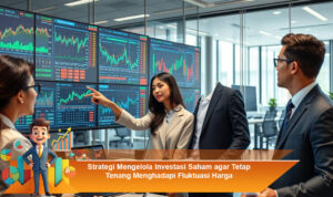 Strategi-Mengelola-Investasi-Saham-agar-Tetap-Tenang-Menghadapi-Fluktuasi-Harga