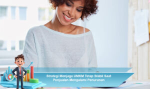 Strategi-Menjaga-UMKM-Tetap-Stabil-Saat-Penjualan-Mengalami-Penurunan.