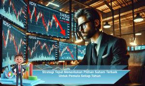 Strategi-Tepat-Menentukan-Pilihan-Saham-Terbaik-Untuk-Pemula-Setiap-Tahun