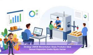 Strategi-UMKM-Menentukan-Skala-Produksi-Ideal-Sesuai-Kapasitas-Usaha-Nyata-Harian