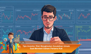 Tips-Investor-Ritel-Menghindari-Kesalahan-Umum-Saat-Membeli-Saham-Pertama-Kali