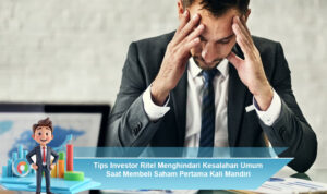 Tips-Investor-Ritel-Menghindari-Kesalahan-Umum-Saat-Membeli-Saham-Pertama-Kali-Mandiri
