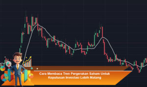 Cara-Membaca-Tren-Pergerakan-Saham-Untuk-Keputusan-Investasi-Lebih-Matang