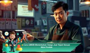 Cara-UMKM-Menentukan-Harga-Jual-Tepat-Sesuai-Nilai-Produk