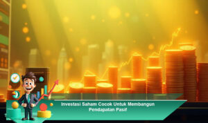 Investasi-Saham-Cocok-Untuk-Membangun-Pendapatan-Pasif