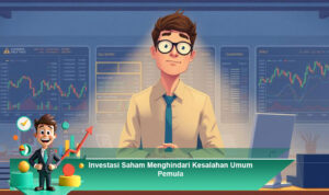 Investasi-Saham-Menghindari-Kesalahan-Umum-Pemula