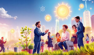 Cara-Mengukur-Kepuasan-Pelanggan-Menggunakan-Metode-Survei-Yang-Efektif-Dan-Akurat