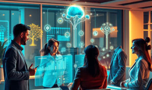 Pentingnya-Investasi-Pada-Sumber-Daya-Manusia-Demi-Kemajuan-Bisnis-Masa-Depan