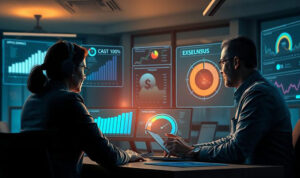 Strategi-Menghadapi-Masa-Krisis-Ekonomi-Dengan-Melakukan-Efisiensi-Biaya-Operasional-Kantor