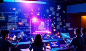 Strategi-Pemasaran-Konten-Yang-Edukatif-Untuk-Meningkatkan-Brand-Awareness-Produk-Baru